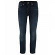Mens 502 Regular Taper