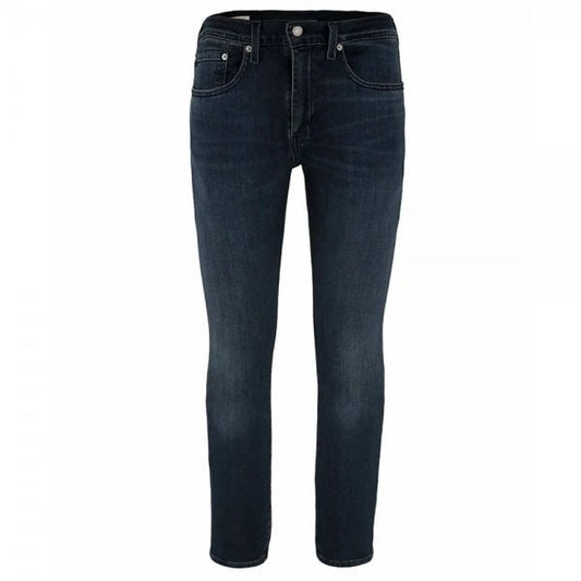 Mens 502 Regular Taper