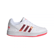 Kids Hoops 2.0 Shoes
