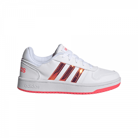 Kids Hoops 2.0 Shoes