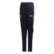 Juventus Junior Training Pant 2020/2021
