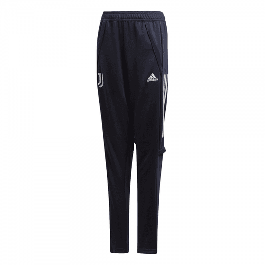 Juventus Junior Training Pant 2020/2021