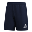 Mens 3-Stripes Shorts