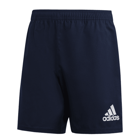 Mens 3-Stripes Shorts
