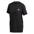 Womens Must Haves 3-Stripes T-Shirt