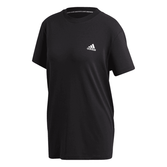 Womens Must Haves 3-Stripes T-Shirt