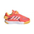 Infant ActivePlay SUMMER.RDY Shoes