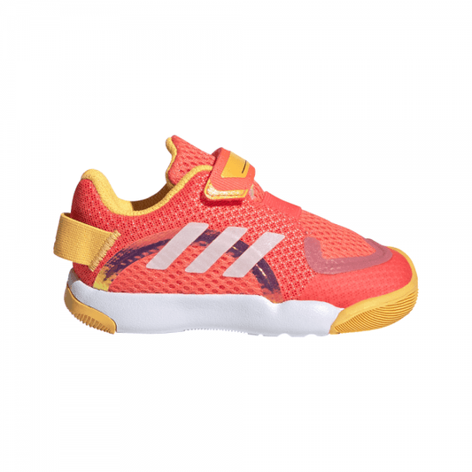 Infant ActivePlay SUMMER.RDY Shoes