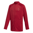Arsenal Junior Anthem Jacket 2020/2021