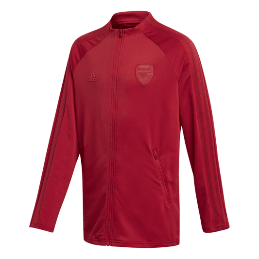 Arsenal Junior Anthem Jacket 2020/2021