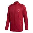 Arsenal Mens Anthem Jacket 2020/2021