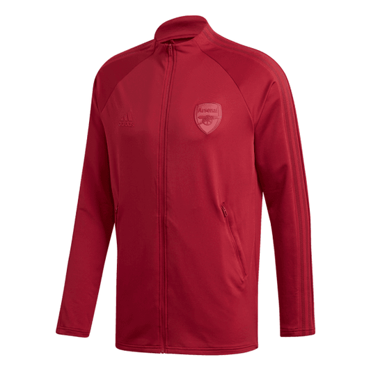 Arsenal Mens Anthem Jacket 2020/2021