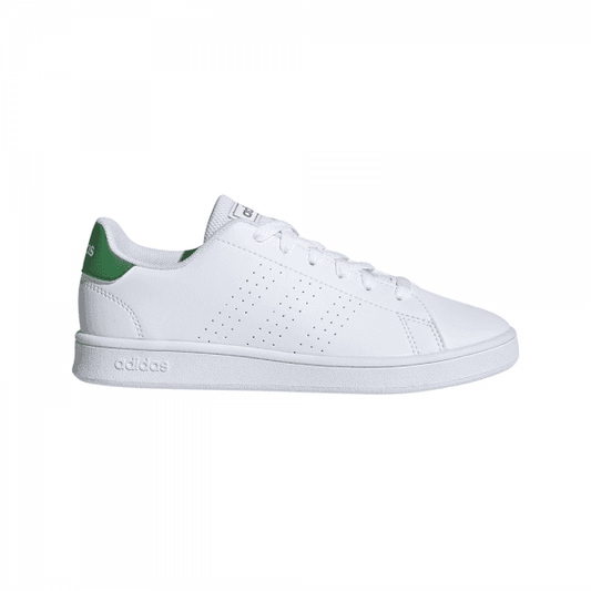 Kids Advantage Shoes