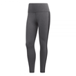 Womens Believe This 2.0 3-Stripes 7/8 Tight