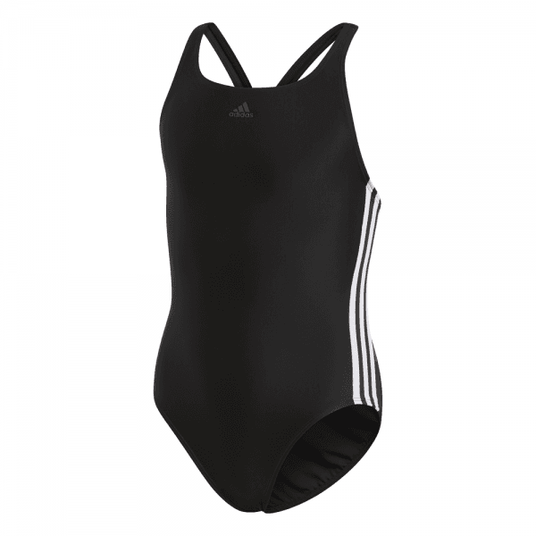 Athly V 3 Stripes Swimsuit