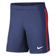 Atletico Madrid Home Mens Short 2020/2021