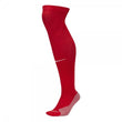 Atletico Madrid Home Sock 2020/2021