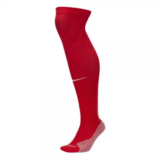 Atletico Madrid Home Sock 2020/2021
