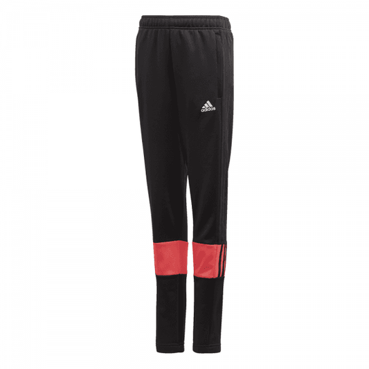Must Haves 3-Stripes AEROREADY Girls Pants
