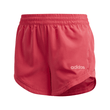 Girls Woven Shorts