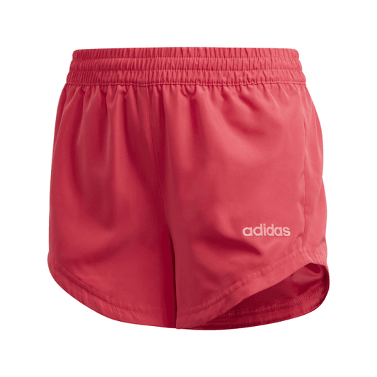 Girls Woven Shorts