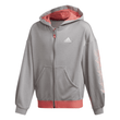 Girls UP2MV AEROREADY Loose Hoodie