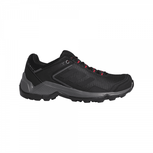Womens Terrex Eastrail GORE-TEX Hiking Shoes