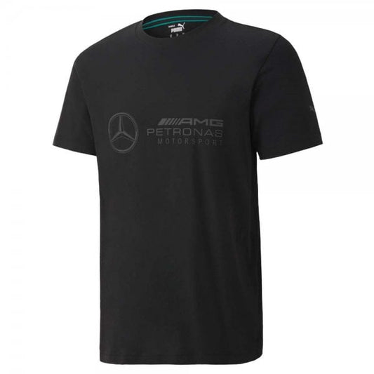 Mercedes AMG Petronas Mens T-Shirt