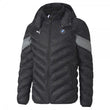 BMW M Motorsport MCS Ecolite Mens Jacket