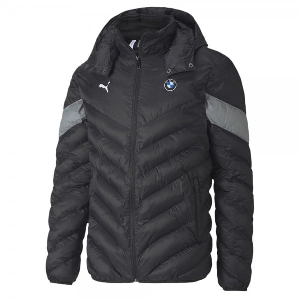 BMW M Motorsport MCS Ecolite Jacket
