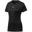 Womens SmartVent T-Shirt