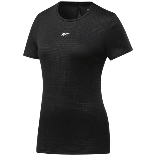 Womens SmartVent T-Shirt