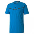 Thermo R+ BND Mens Training T-Shirt