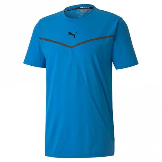 Thermo R+ BND Mens Training T-Shirt