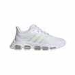 Womens Tencube Shoes