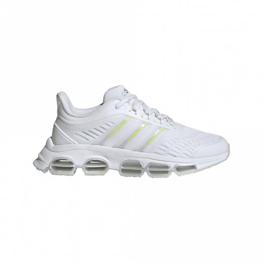 Womens Tencube Shoes