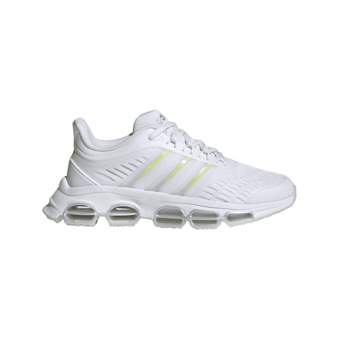 Tencube Shoes