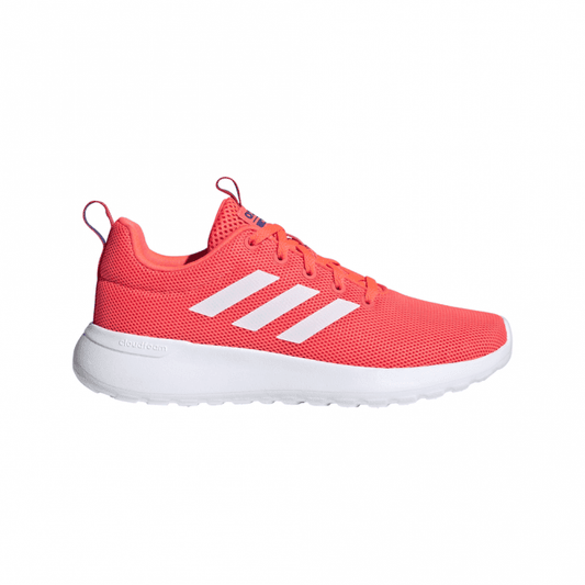 Girls Lite Racer CLN Shoes (Sizes 3-5.5)