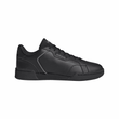 Mens Roguera Shoes