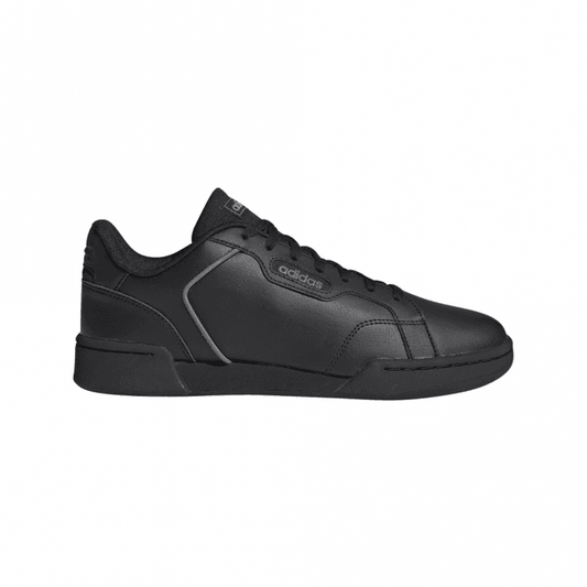 Mens Roguera Shoes