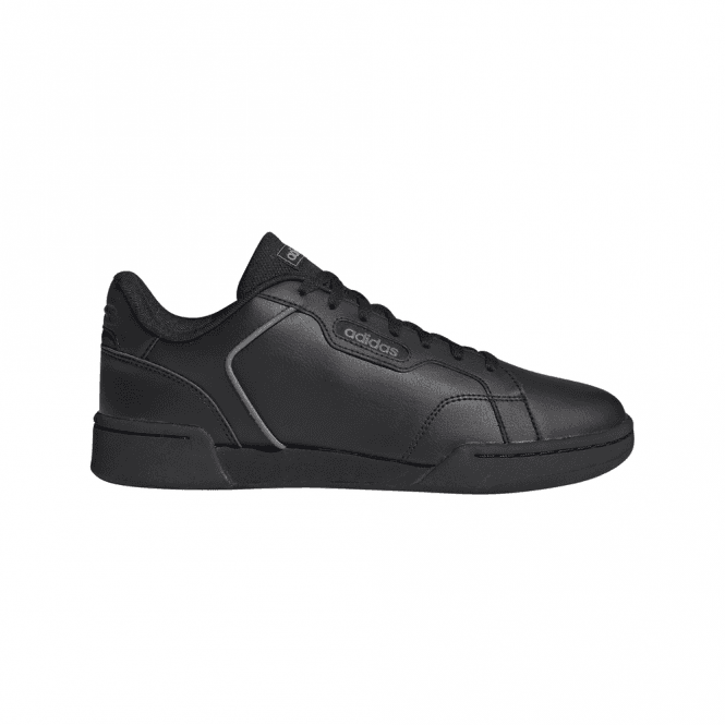 Roguera Shoes