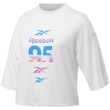 Womens MYT Graphic T-Shirt