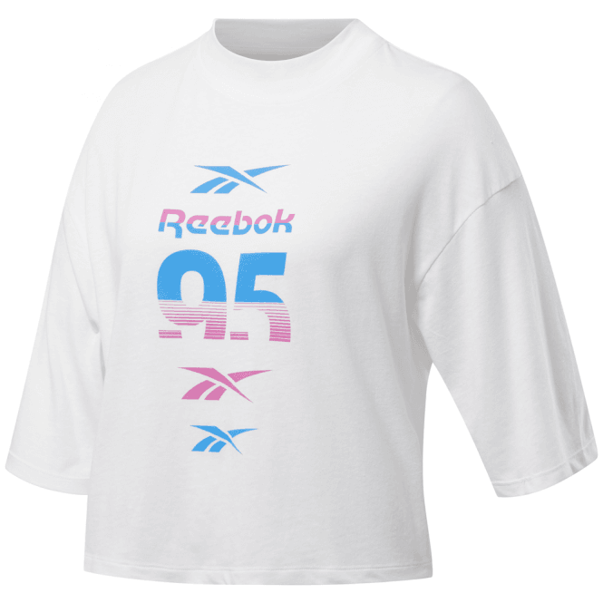 MYT Graphic T Shirt