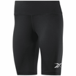 Womens MYT Short