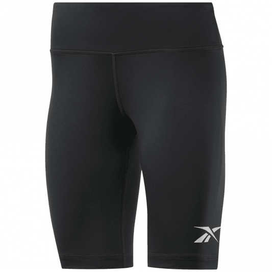 Womens MYT Short