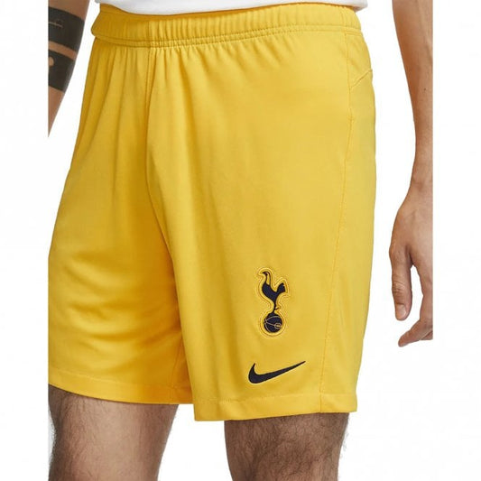 Tottenham Hotspur Mens Short 2020/2021