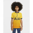 Tottenham Hotspur 3rd Junior Jersey 2020/2021