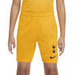 Tottenham Hotspur 3rd Junior Short 2020/2021