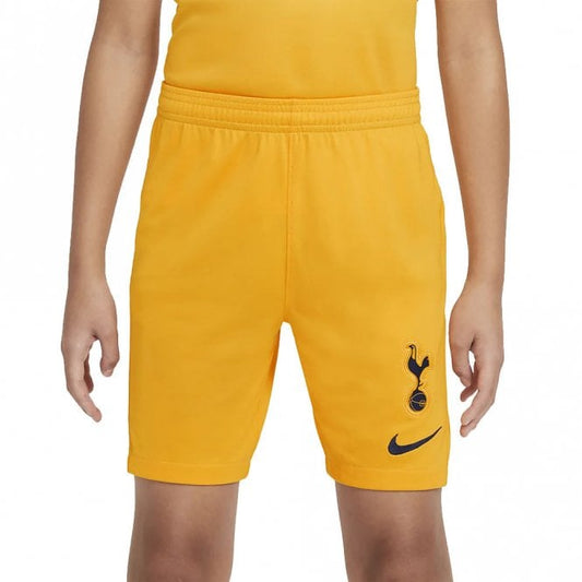 Tottenham Hotspur 3rd Junior Short 2020/2021
