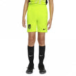 Atletico Madrid 3rd Junior Short 2020/2021